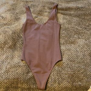 Wilfred Free XXS bodysuit